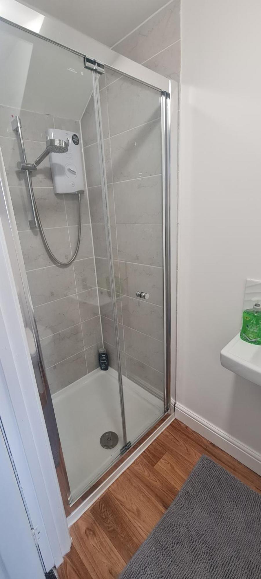 House Share With Few Ensuite Rooms Near Southmead Bristol Dış mekan fotoğraf